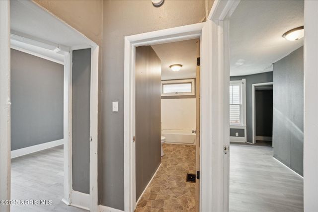 4319 Parrakeet Avenue, Toledo, OH 43612