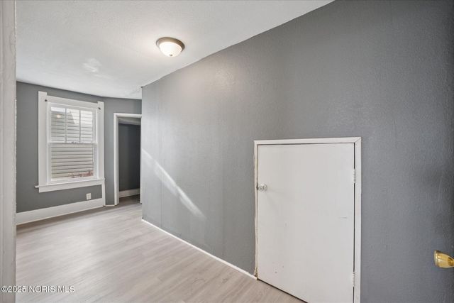 4319 Parrakeet Avenue, Toledo, OH 43612