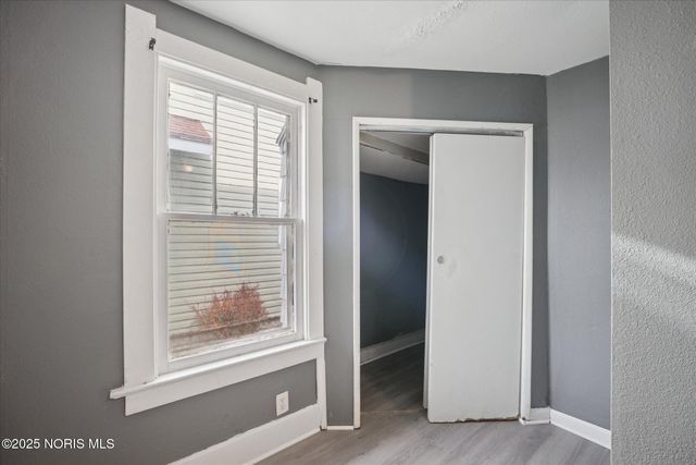 4319 Parrakeet Avenue, Toledo, OH 43612