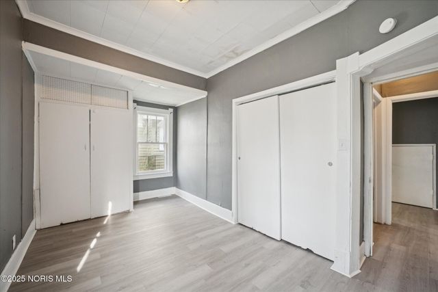 4319 Parrakeet Avenue, Toledo, OH 43612