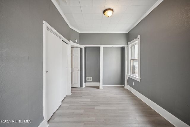 4319 Parrakeet Avenue, Toledo, OH 43612