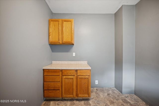 4319 Parrakeet Avenue, Toledo, OH 43612