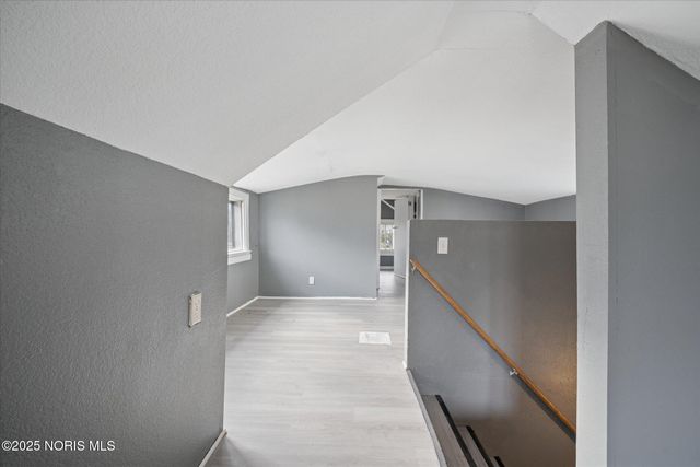 4319 Parrakeet Avenue, Toledo, OH 43612