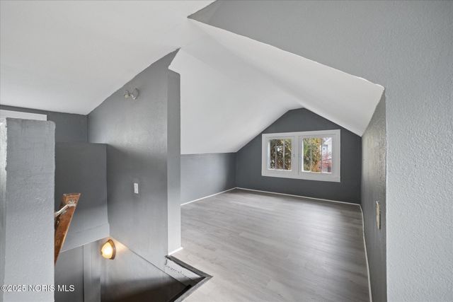 4319 Parrakeet Avenue, Toledo, OH 43612