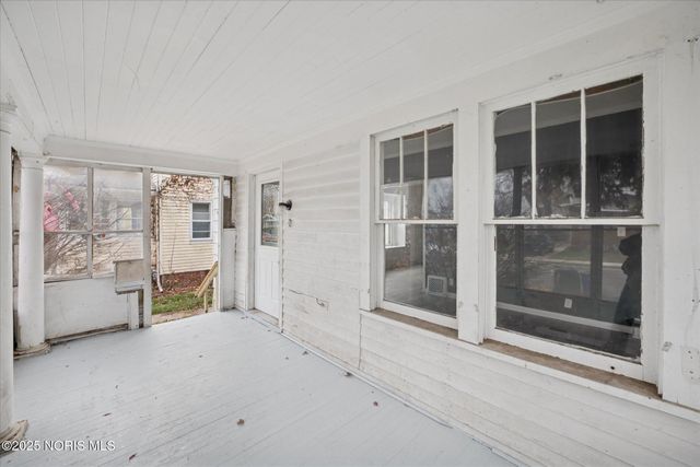 4319 Parrakeet Avenue, Toledo, OH 43612