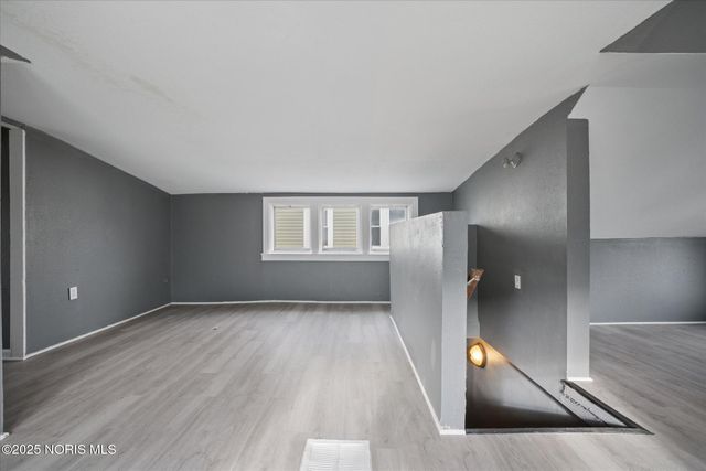 4319 Parrakeet Avenue, Toledo, OH 43612