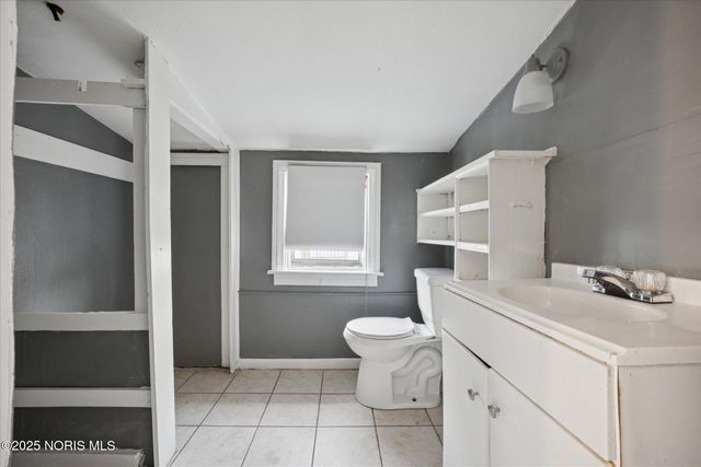 4319 Parrakeet Avenue, Toledo, OH 43612