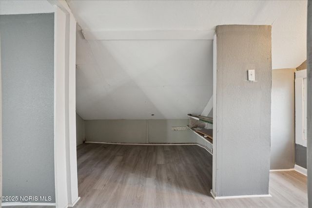 4319 Parrakeet Avenue, Toledo, OH 43612