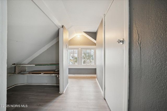 4319 Parrakeet Avenue, Toledo, OH 43612