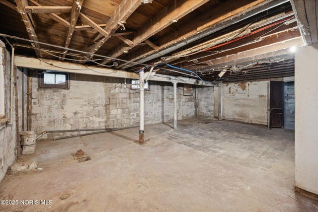 4319 Parrakeet Avenue, Toledo, OH 43612