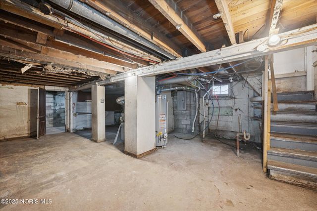 4319 Parrakeet Avenue, Toledo, OH 43612