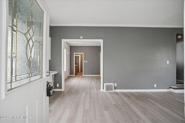 4319 Parrakeet Avenue, Toledo, OH 43612