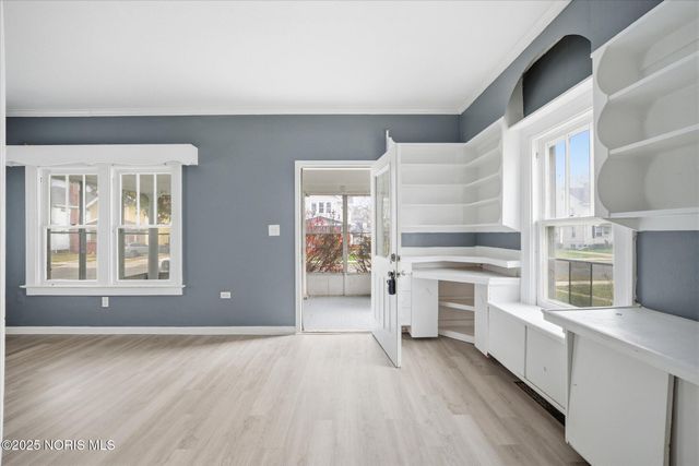 4319 Parrakeet Avenue, Toledo, OH 43612