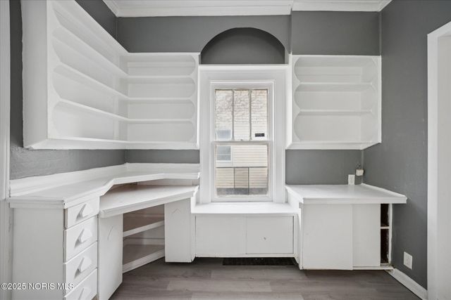 4319 Parrakeet Avenue, Toledo, OH 43612