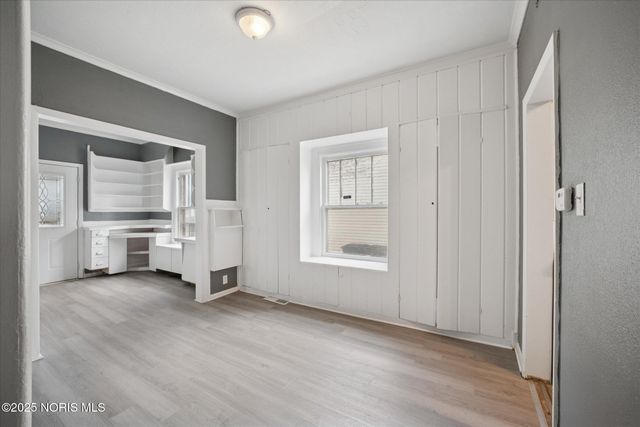 4319 Parrakeet Avenue, Toledo, OH 43612