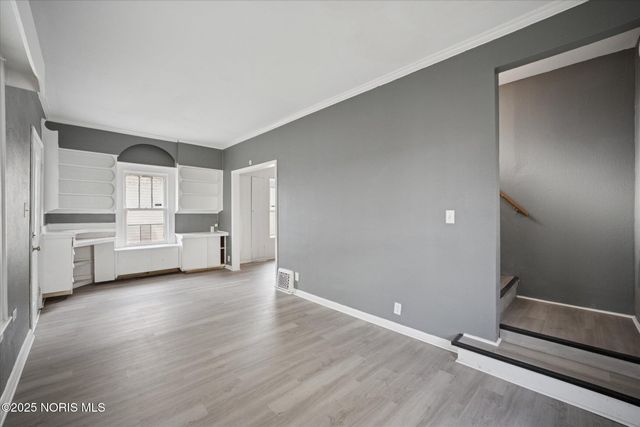 4319 Parrakeet Avenue, Toledo, OH 43612