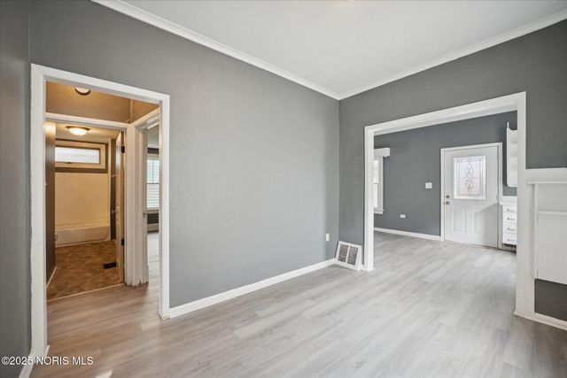 4319 Parrakeet Avenue, Toledo, OH 43612