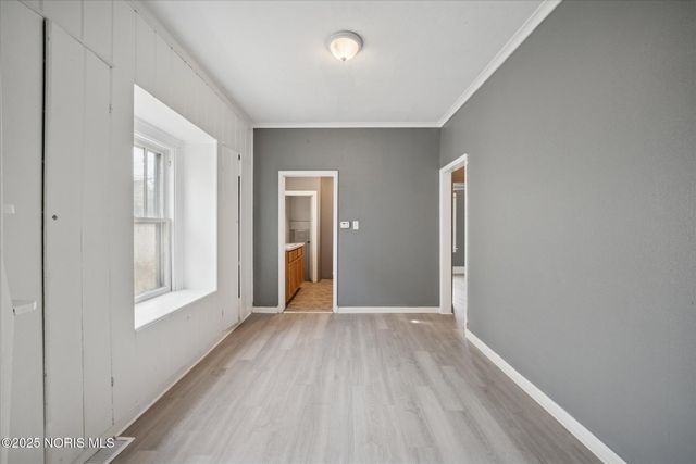 4319 Parrakeet Avenue, Toledo, OH 43612