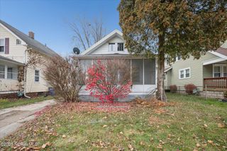 4319 Parrakeet Avenue, Toledo, OH 43612