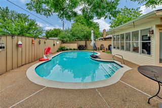3108 NE 11th Street, Mineral Wells, TX 76067