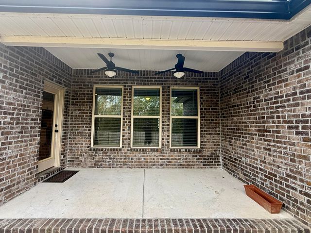 4603 Jayhawk Drive, Crestview, FL 32539