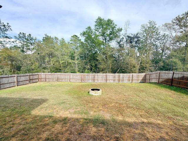 4603 Jayhawk Drive, Crestview, FL 32539