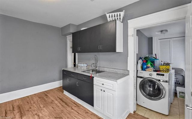 1109 Caldwell Street, Greensboro, NC 27406