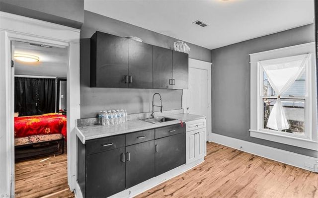 1109 Caldwell Street, Greensboro, NC 27406