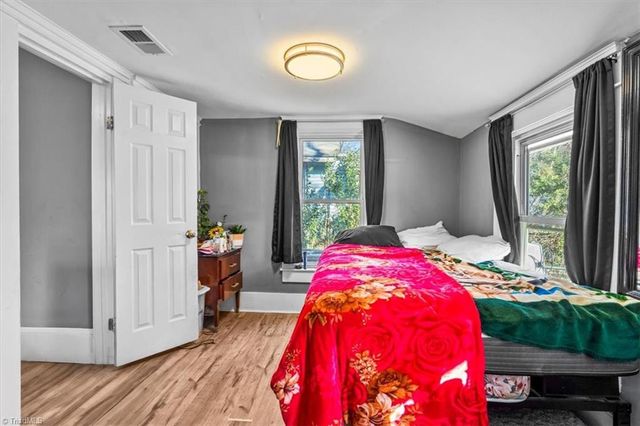 1109 Caldwell Street, Greensboro, NC 27406