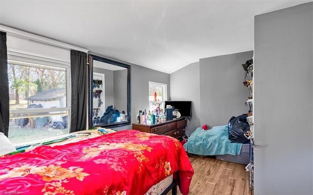 1109 Caldwell Street, Greensboro, NC 27406