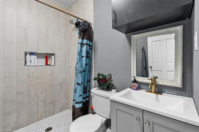 1109 Caldwell Street, Greensboro, NC 27406