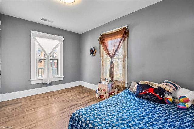 1109 Caldwell Street, Greensboro, NC 27406