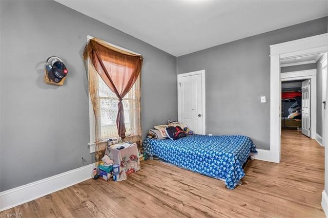 1109 Caldwell Street, Greensboro, NC 27406