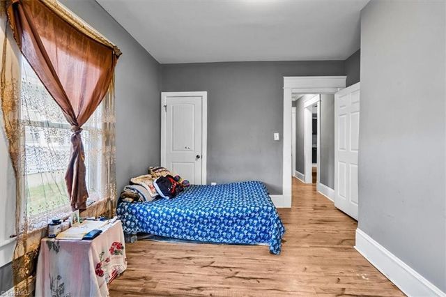 1109 Caldwell Street, Greensboro, NC 27406