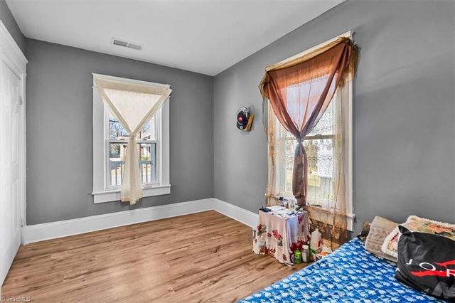 1109 Caldwell Street, Greensboro, NC 27406