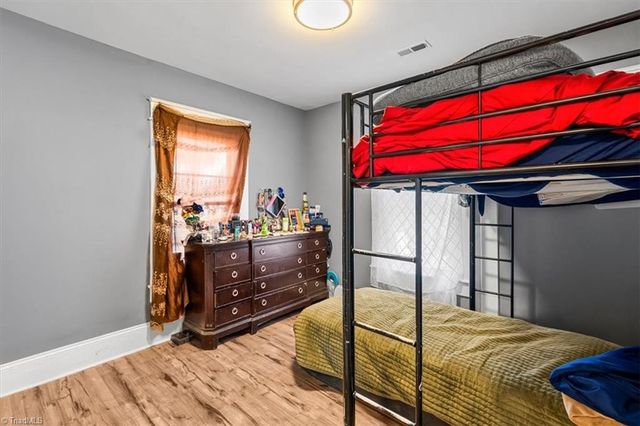 1109 Caldwell Street, Greensboro, NC 27406