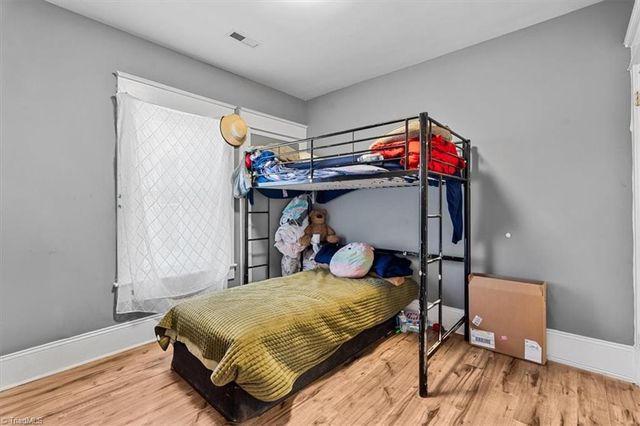 1109 Caldwell Street, Greensboro, NC 27406