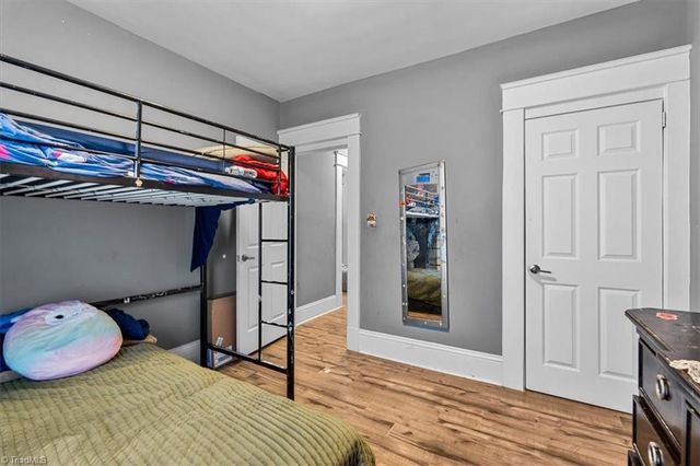 1109 Caldwell Street, Greensboro, NC 27406