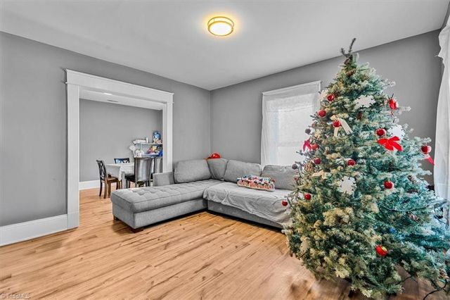 1109 Caldwell Street, Greensboro, NC 27406