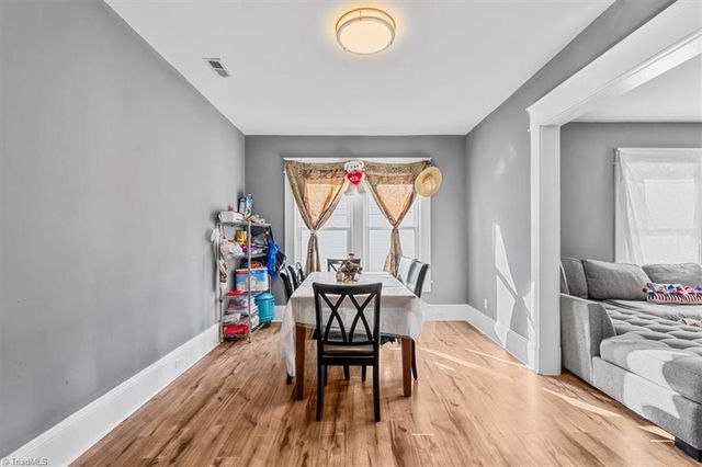 1109 Caldwell Street, Greensboro, NC 27406