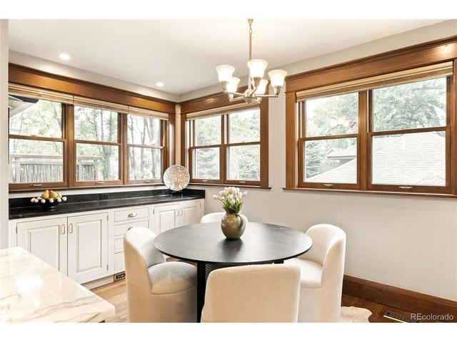 767 N Williams St, Denver, CO 80218