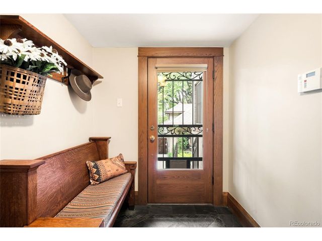 767 N Williams St, Denver, CO 80218
