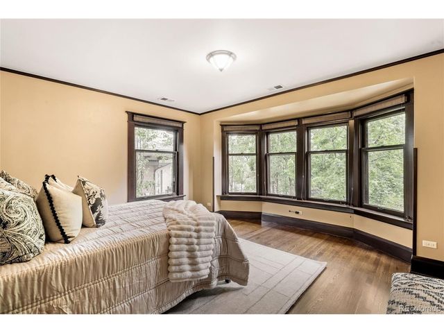 767 N Williams St, Denver, CO 80218