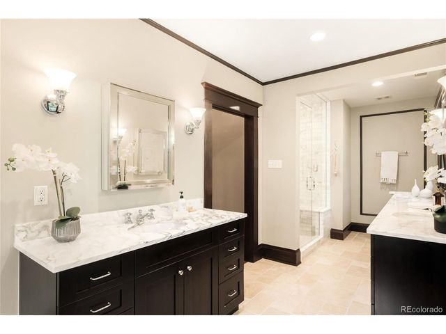 767 N Williams St, Denver, CO 80218