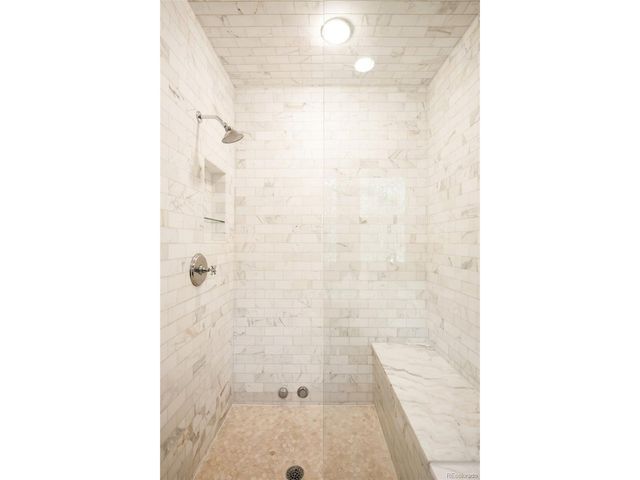 767 N Williams St, Denver, CO 80218