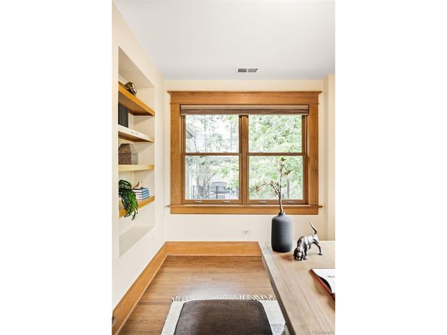 767 N Williams St, Denver, CO 80218