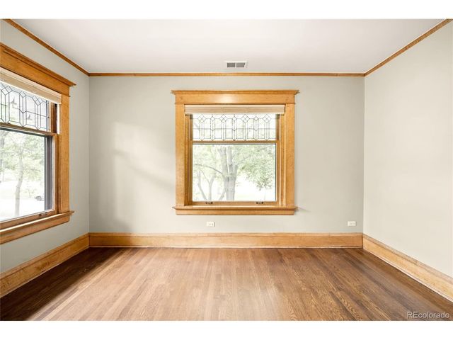 767 N Williams St, Denver, CO 80218