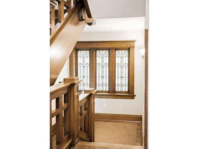 767 N Williams St, Denver, CO 80218