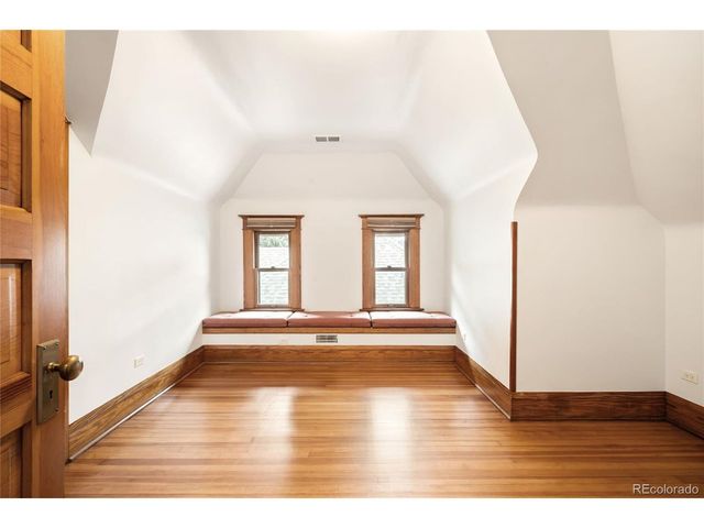 767 N Williams St, Denver, CO 80218