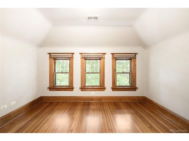 767 N Williams St, Denver, CO 80218